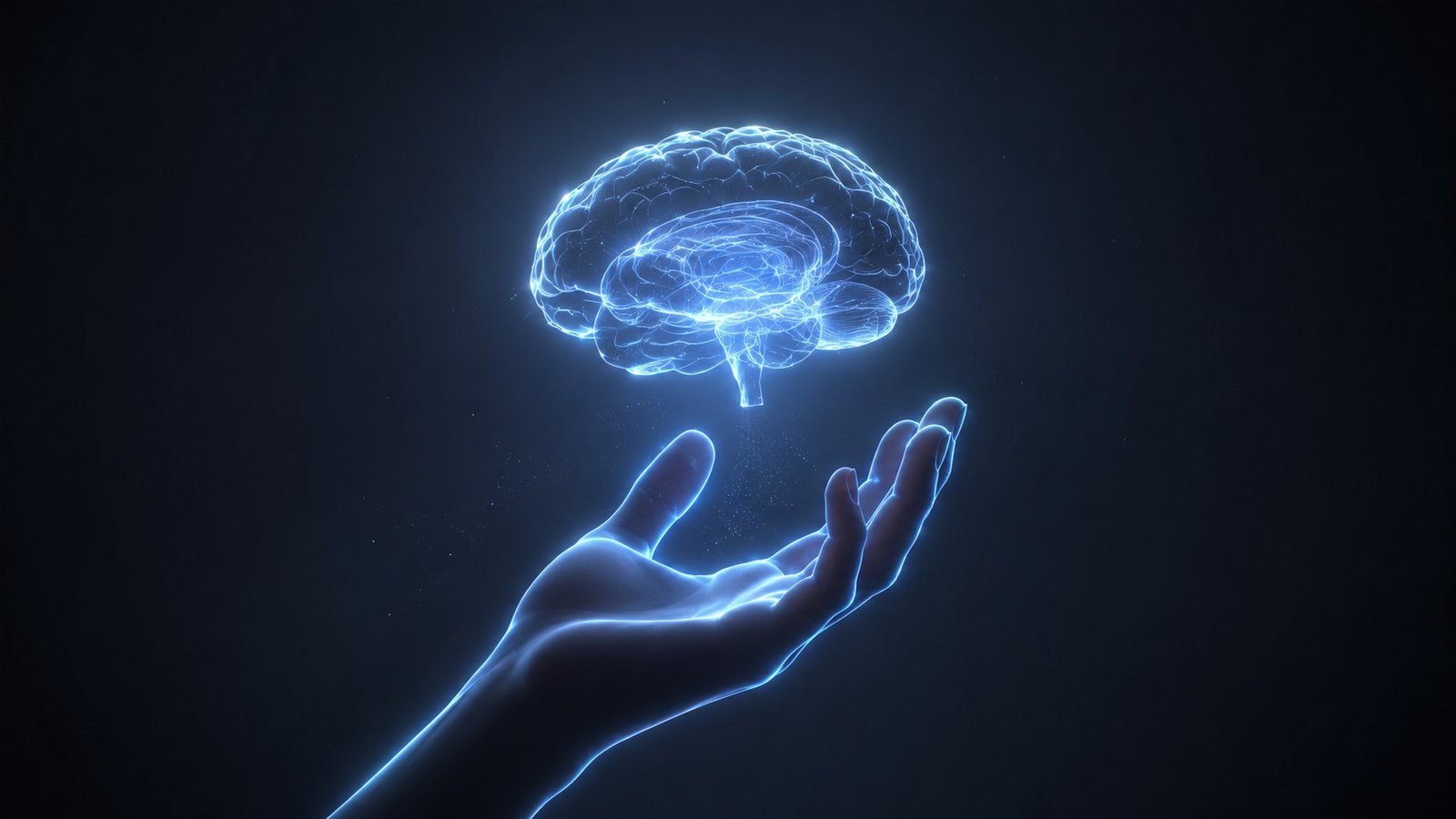 Voice-Based Biomarkers and Motor Severity in Parkinson’s Disease